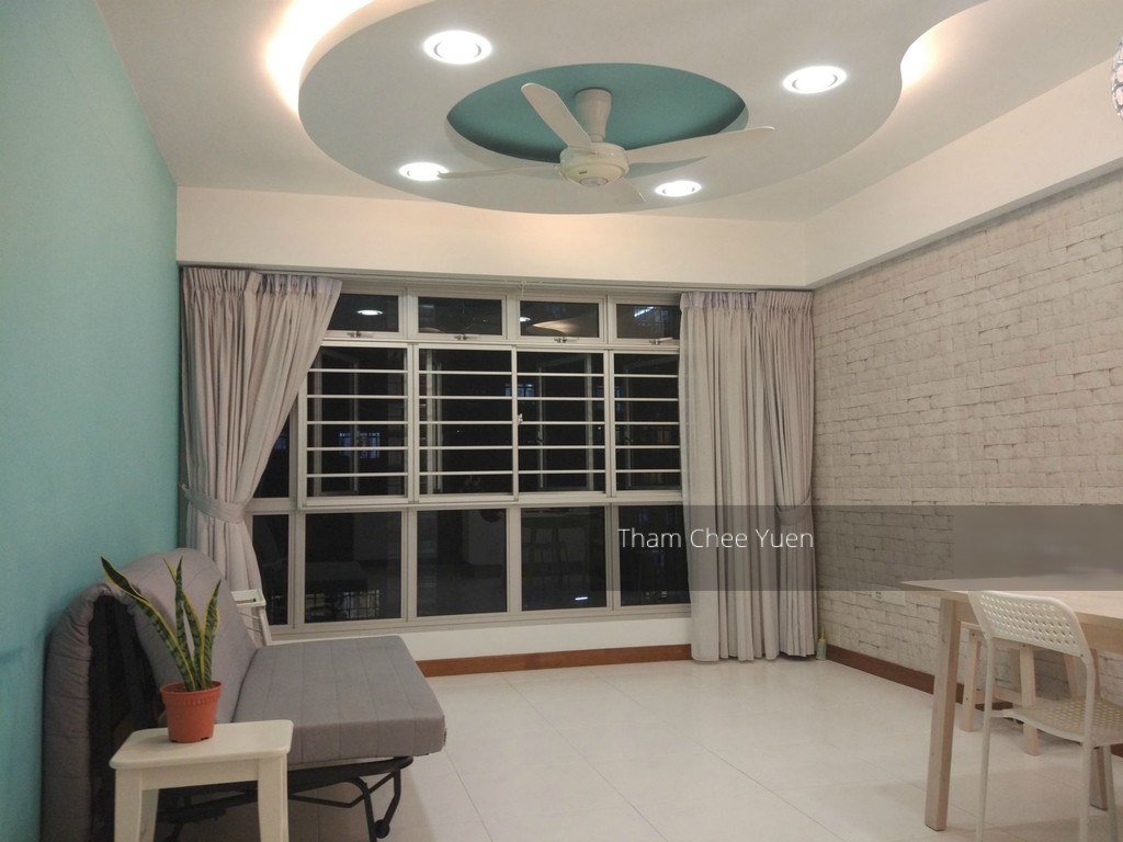 Compassvale Lane thumbnail photo